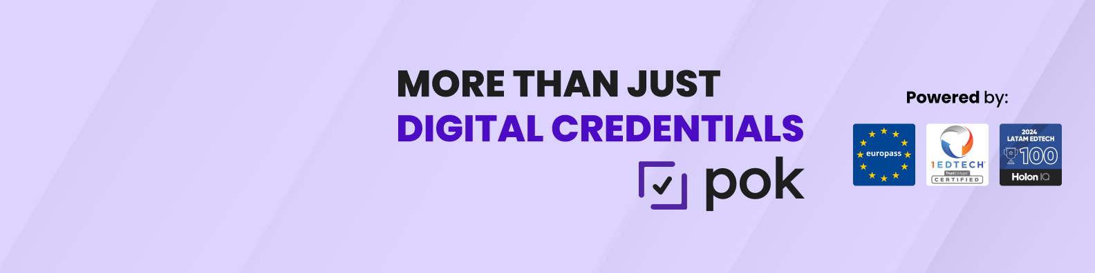 Image_20260130_143520_167